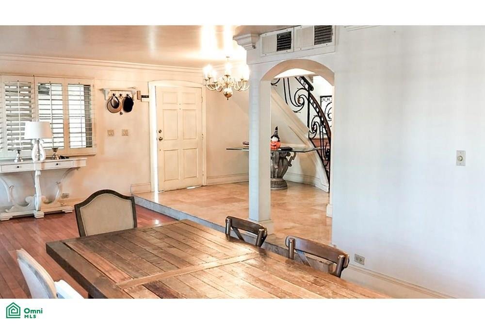 Maison à Jardines del Valle, Basse-Californie, Mexique 3 - 18056678