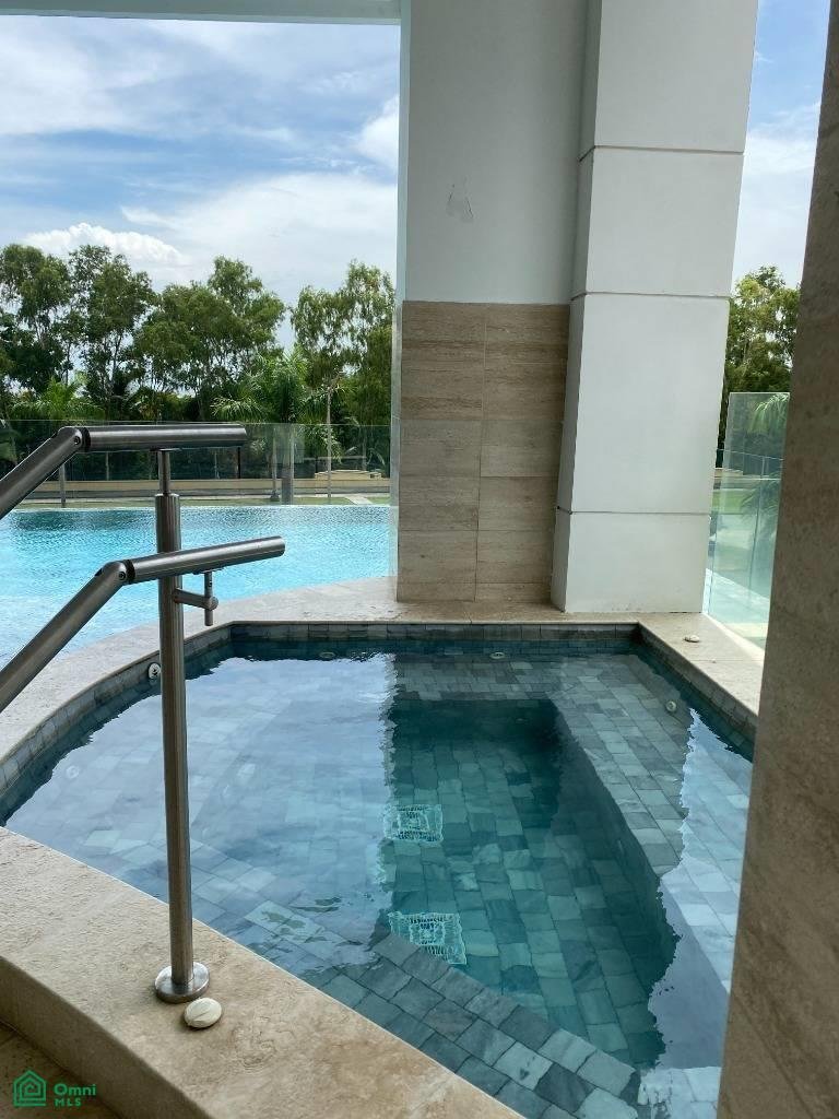 Condo in Panama City, Panama, Panama 4 - 17233366