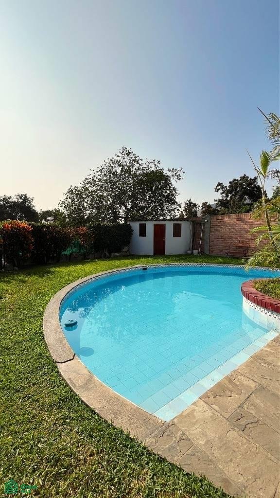 House in San Juan de Miraflores, Metropolitan Municipality of Lima, Peru 3 - 18462452