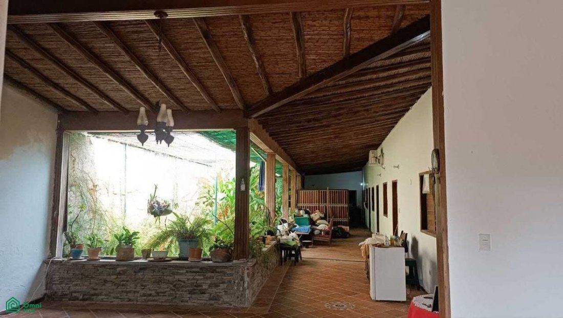 House in Pampatar, Nueva Esparta, Venezuela 4 - 18561247