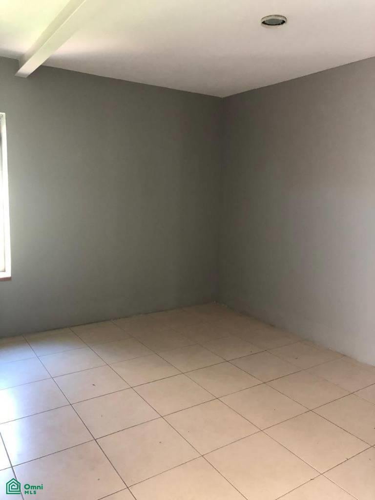 House in Palomar, Jalisco, Mexico 3 - 17233247