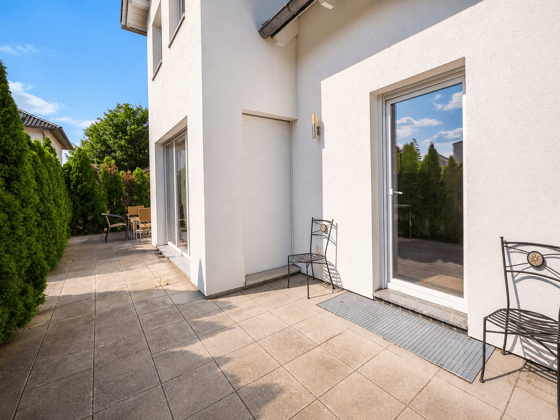 Villa in Berlin, Berlin, Germany 5 - 18626426