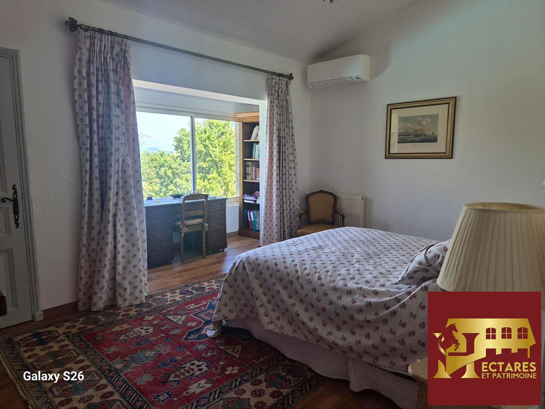 Villa in Fayence, Provence-Alpes-Côte d'Azur, France 5 - 18630261