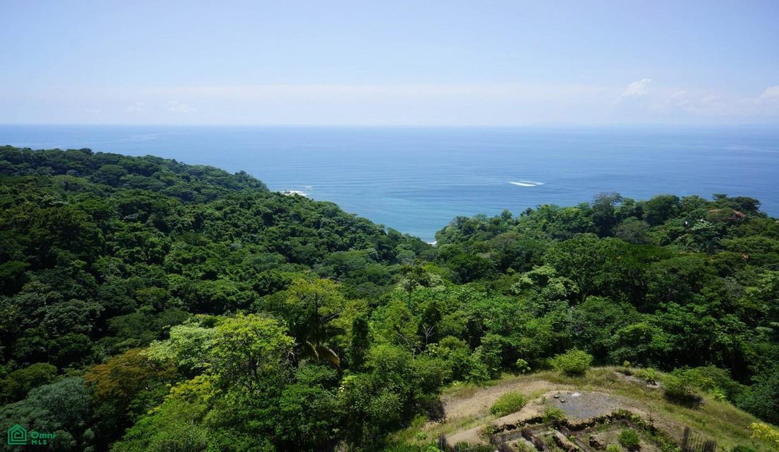 Land in Playa Herradura, Puntarenas Province, Costa Rica 2 - 17811355