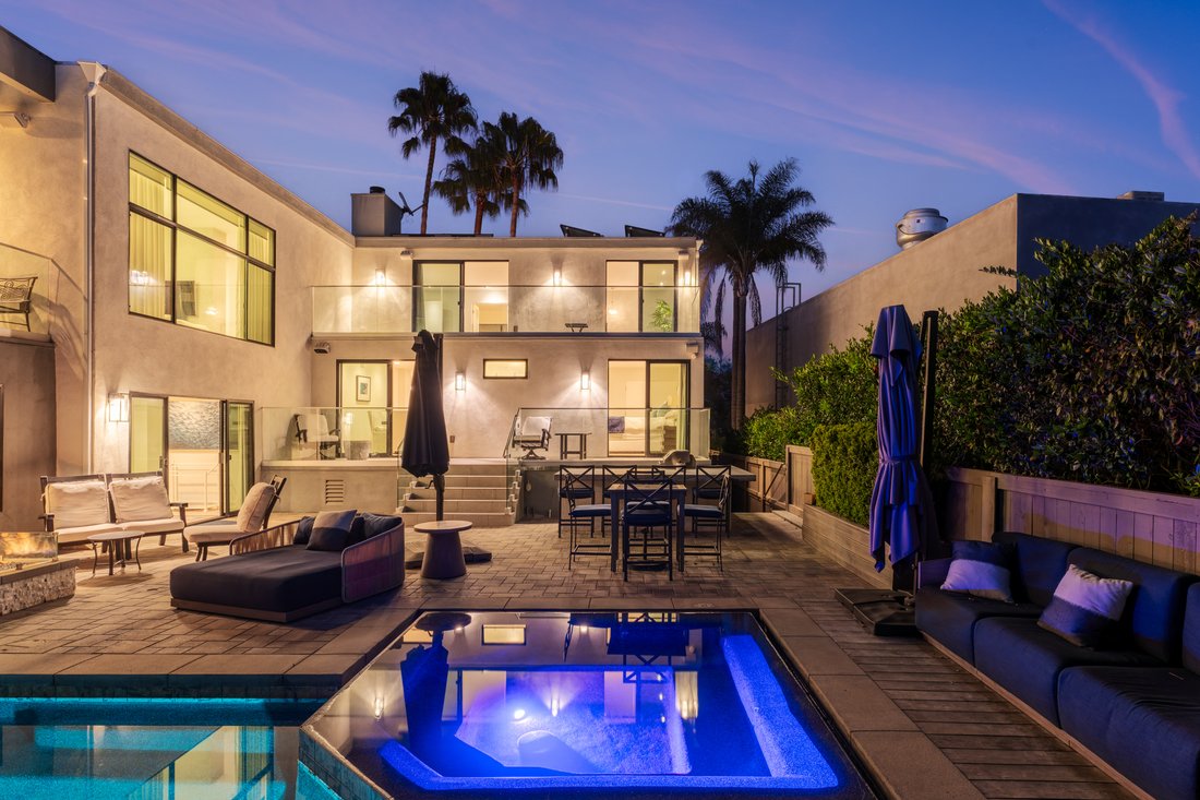 House in Encinitas, California, United States 4 - 18627257