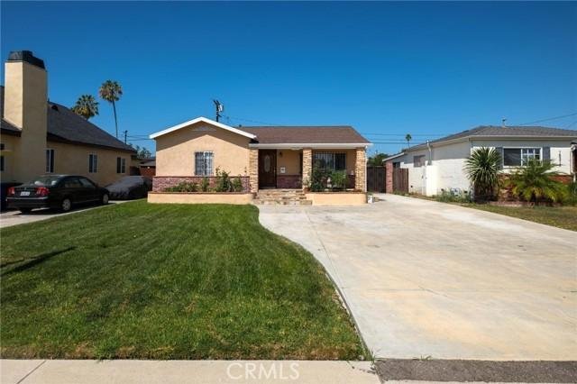 Gardena, California, United States 3 - 18627233