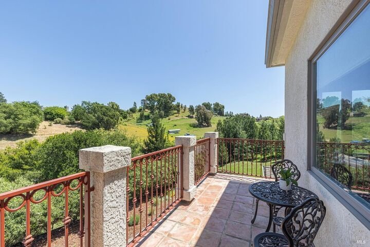 House in Napa, California, United States 5 - 17636425