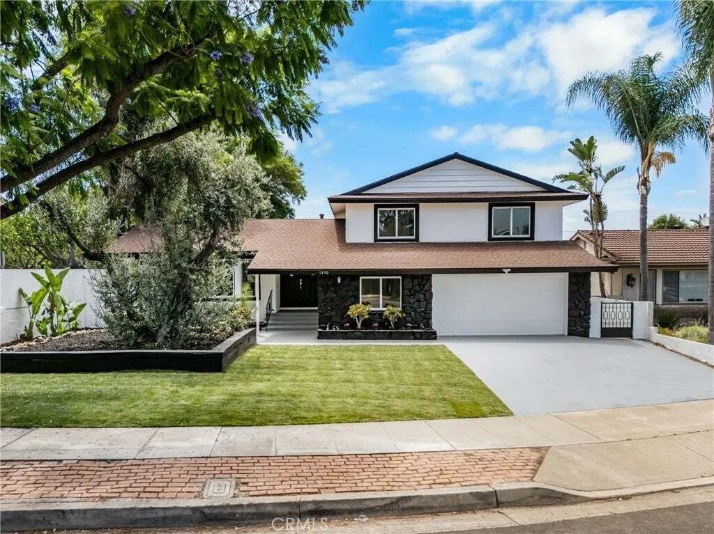 House in Orange, California, United States 2 - 18466562