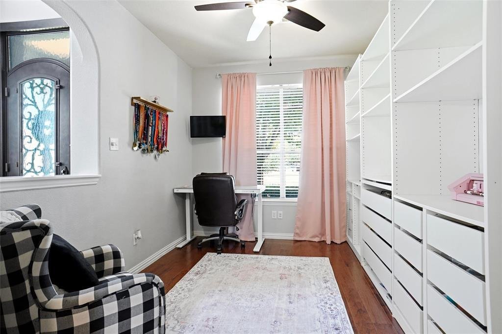 House in Fort Worth, Texas, United States 5 - 18629274