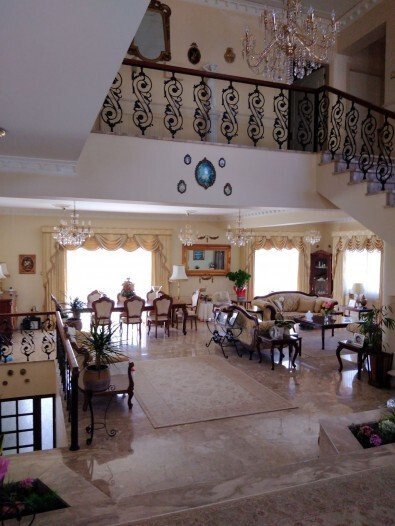 House in Melissovouno, Paphos, Cyprus 3 - 16372599