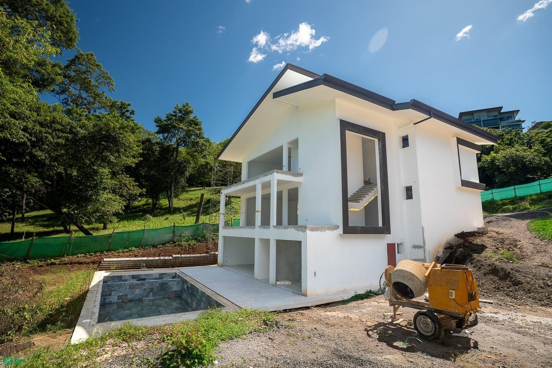 House in Brasilito, Guanacaste Province, Costa Rica 1 - 17378282