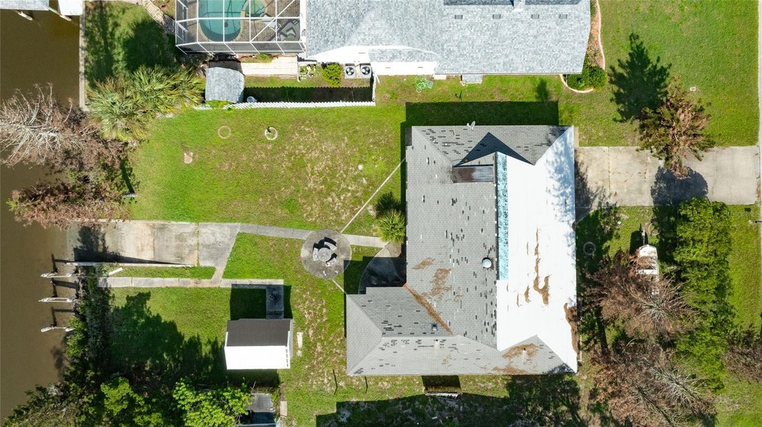 House in New Smyrna Beach, Florida, United States 2 - 18628964