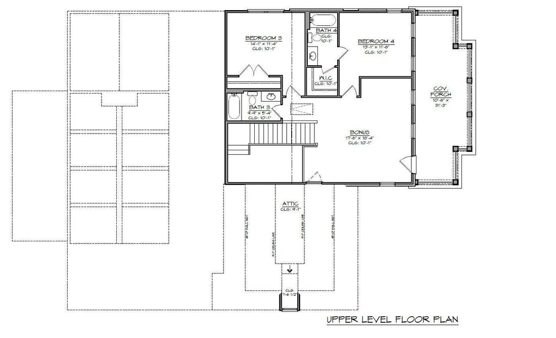 House in Franklin, Tennessee, United States 4 - 18628467