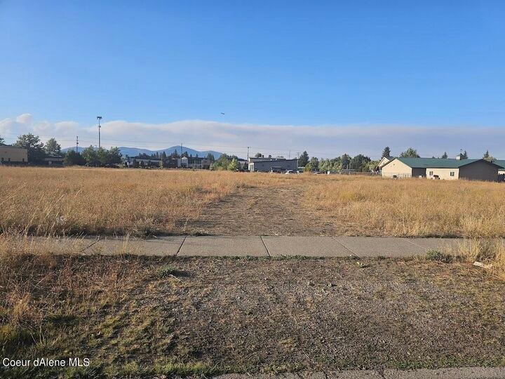 Terreno en Post Falls, Idaho, Estados Unidos 5 - 17635831