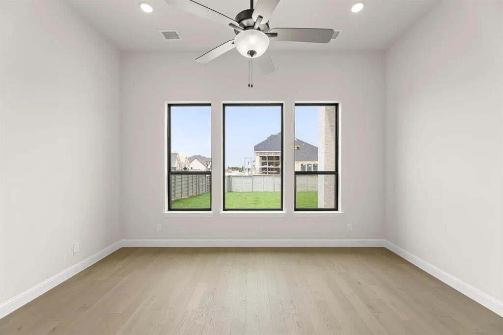 House in Celina, Texas, United States 2 - 18466276