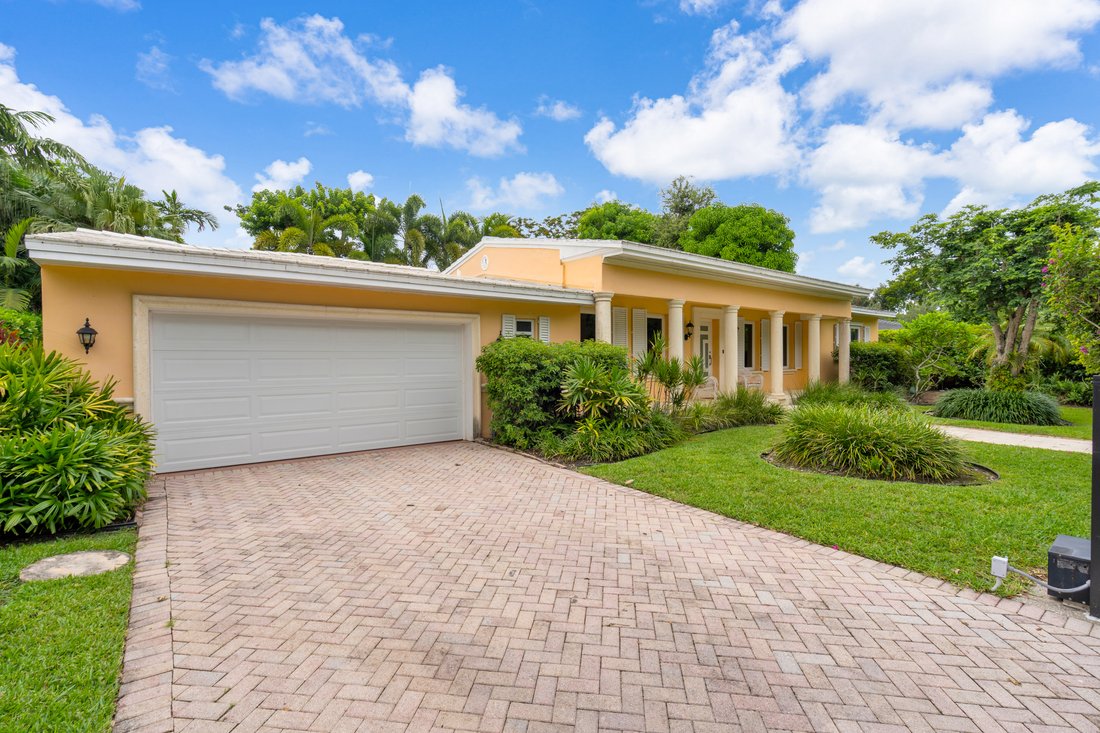 House in Coral Gables, Florida, United States 5 - 18626023