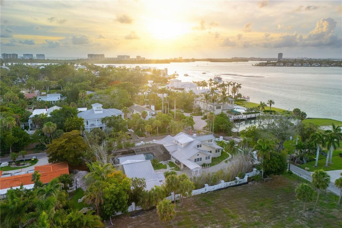 House in Siesta Key, Florida, United States 2 - 18628941