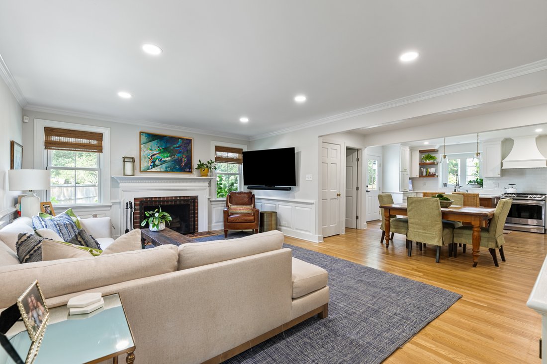 House in Richmond, Virginia, United States 4 - 18626284
