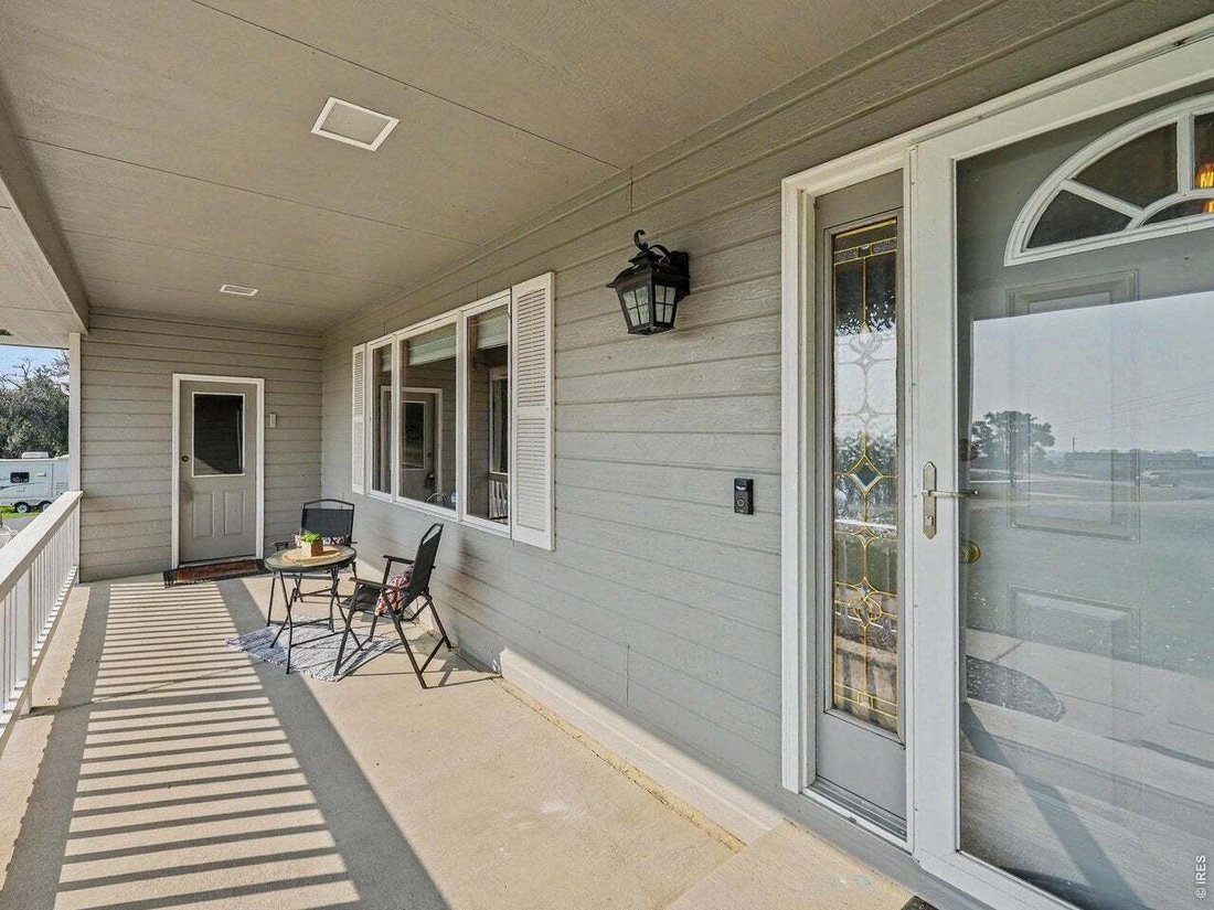 House in Fort Collins, Colorado, United States 4 - 18628914