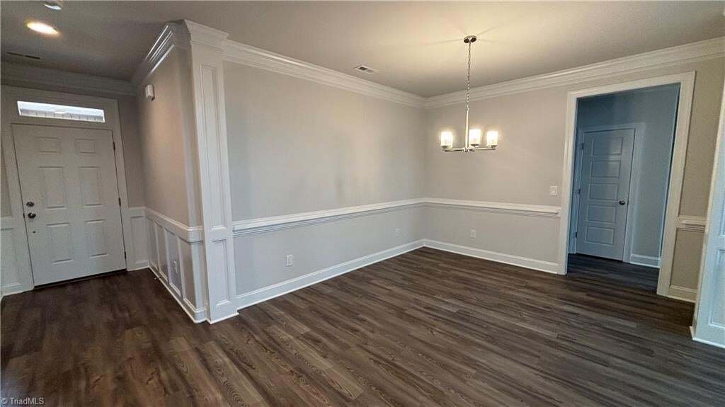 Townhouse in Mebane, North Carolina, United States 4 - 17169266