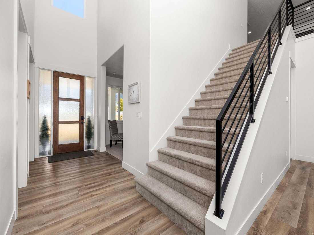 House in Payson, Utah, United States 2 - 18629427
