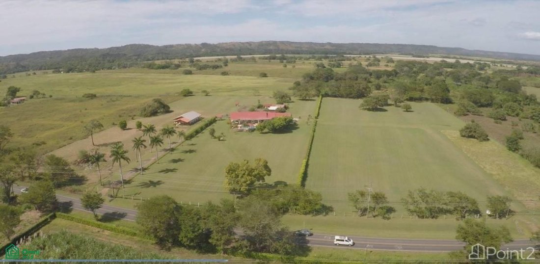 Terreno en Carrillo, Costa Rica 2 - 17810944