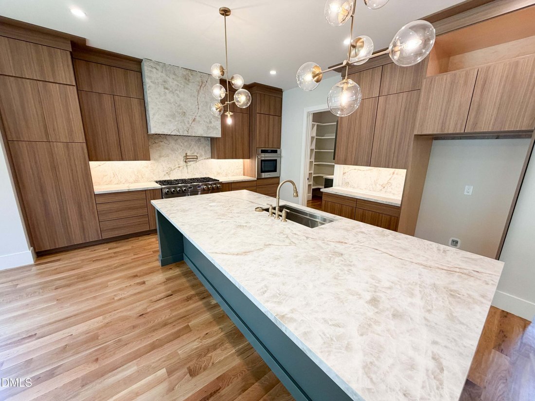 House in Youngsville, North Carolina, United States 4 - 17844906