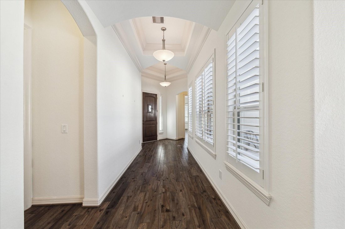 House in Sugar Land, Texas, United States 4 - 18628746