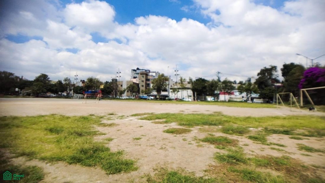 Land in Mexico City, Mexico 5 - 17811102