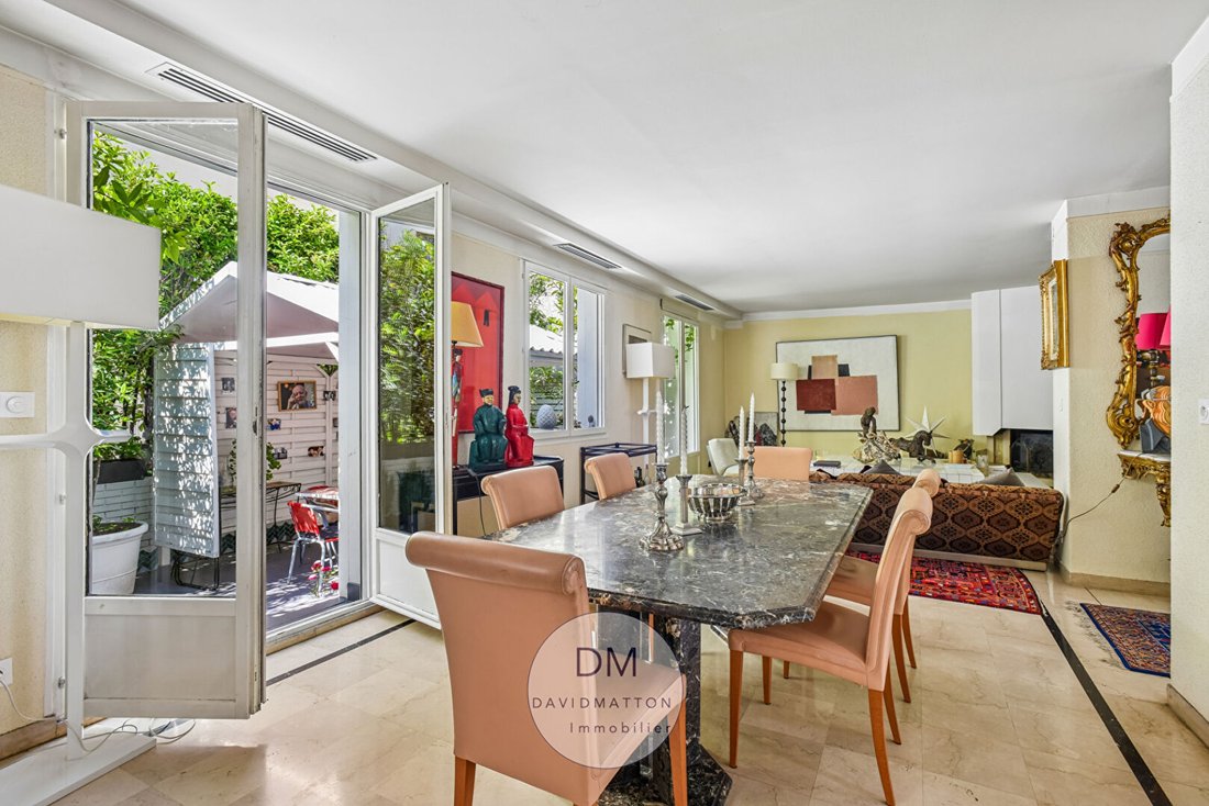 Apartment in Léon-Blum Folie-Regnault, Paris 11e Arrondissement, Paris 2 - 18208293