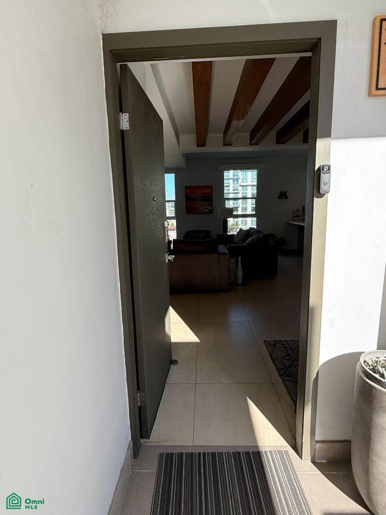 Townhouse in Tijuana, Baja California, Mexico 2 - 17101151