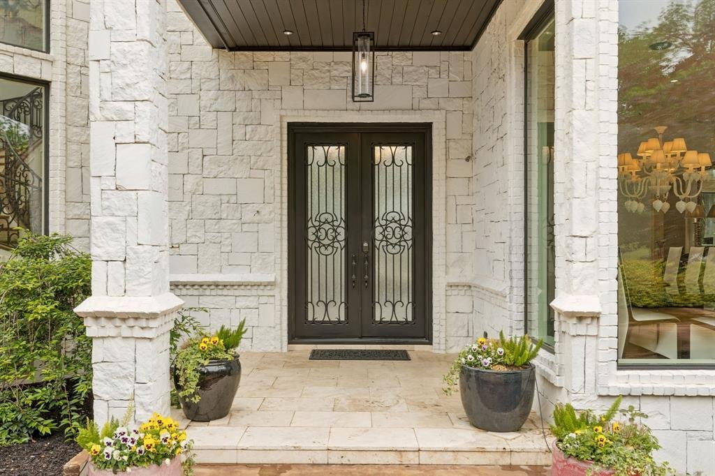 House in Dallas, Texas, United States 3 - 18629261
