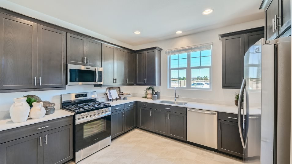 House in Mesa, Arizona, United States 2 - 18626754