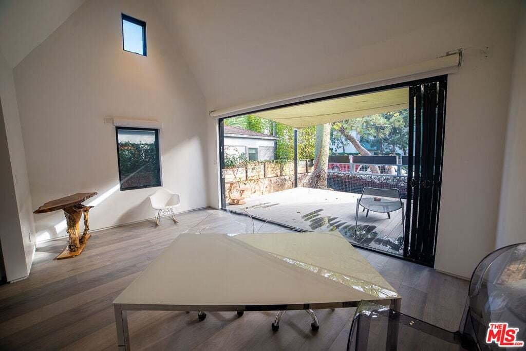 House in Los Angeles, California, United States 5 - 18629368