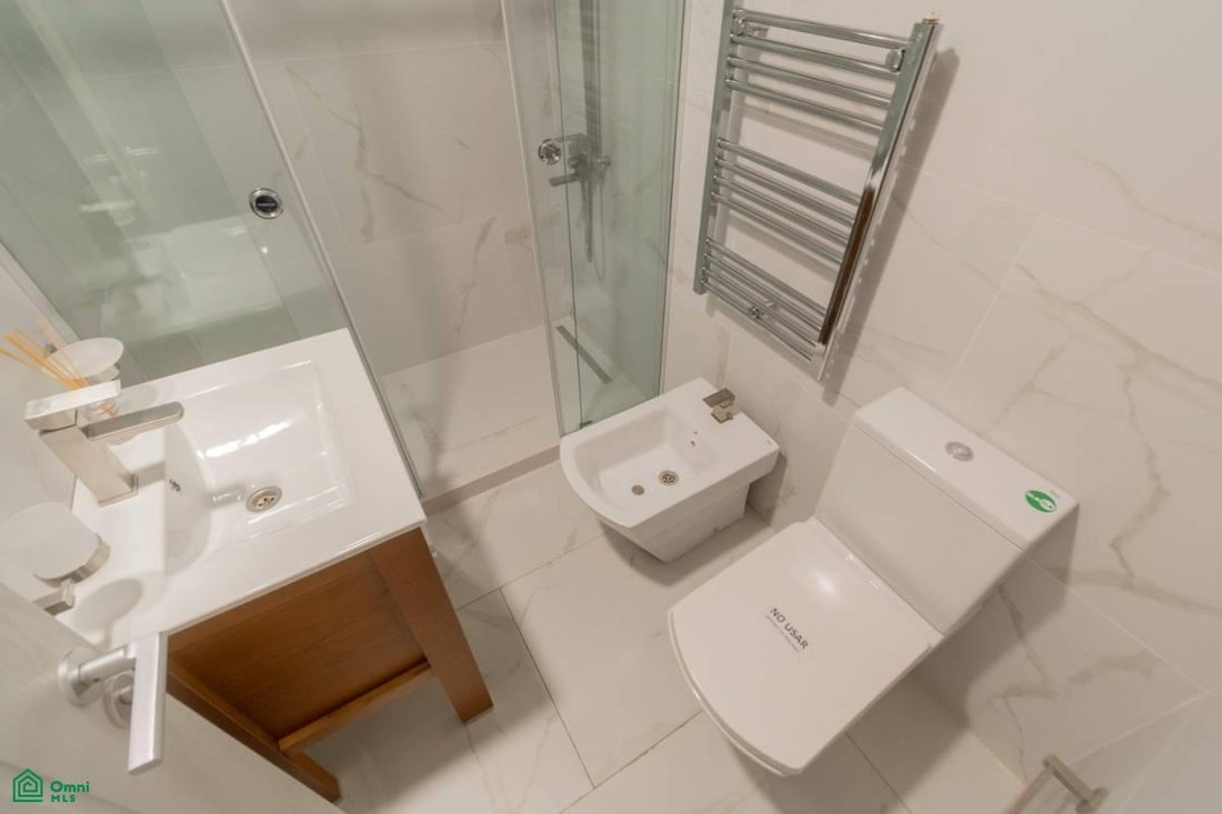 Condo in Villa Udaondo, Buenos Aires Province, Argentina 5 - 17349969