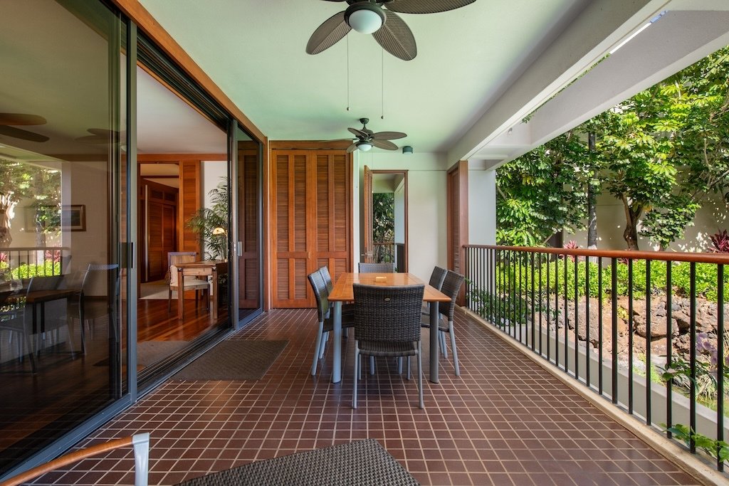 House in Waimea, Hawaii, United States 2 - 18629752