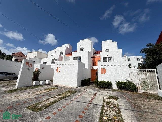 House in Cancún, Quintana Roo, Mexico 2 - 17960743