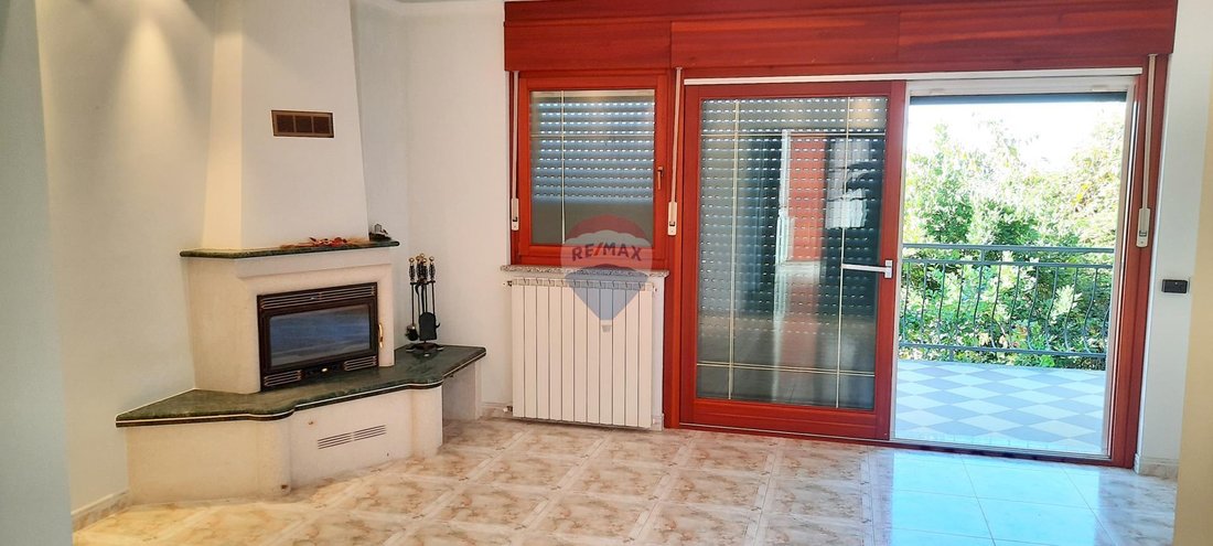 House in Umag, Istria County, Croatia 3 - 18629647