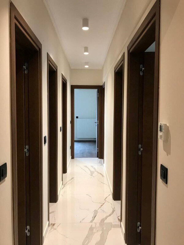 Apartment in 5th District of Thessaloniki, Thessaloniki, Greece 5 - 18627926