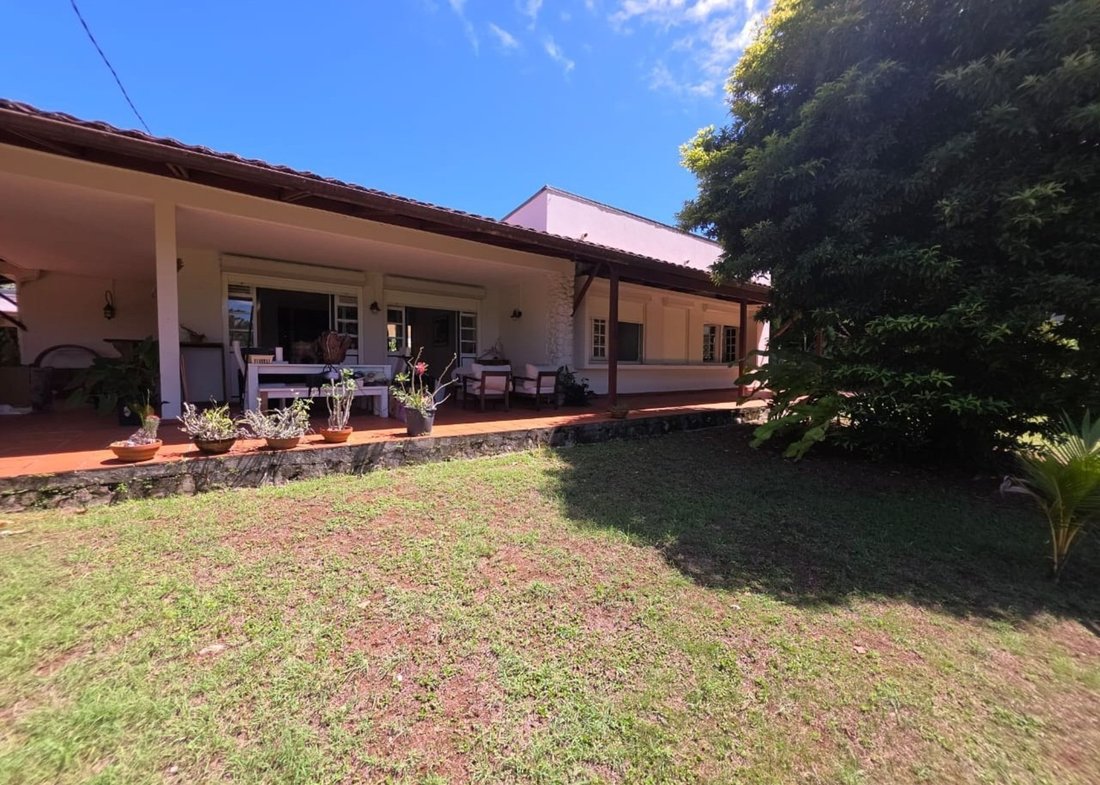 House in France 3 - 18201410