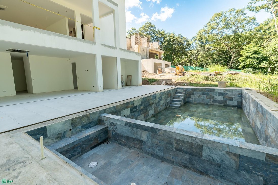 House in Brasilito, Guanacaste Province, Costa Rica 3 - 17378282