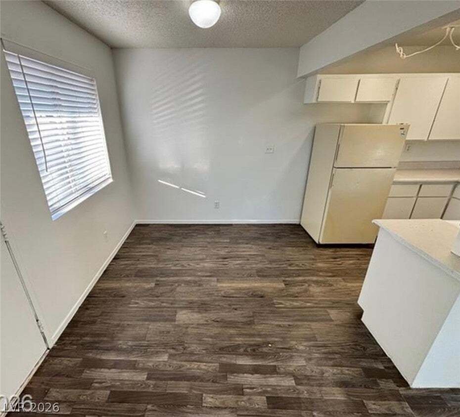 Henderson, Nevada, United States 4 - 18629102