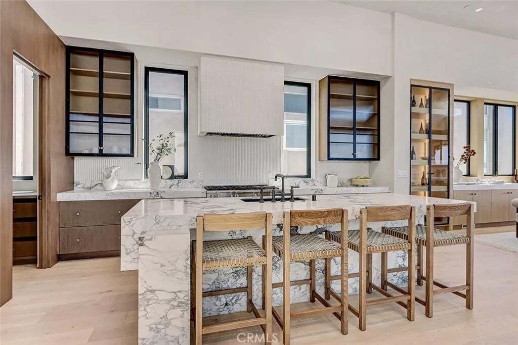 House in Manhattan Beach, California, United States 4 - 17693869