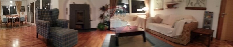 Apartment in Grad Opatija, Primorje-Gorski Kotar County, Croatia 4 - 18630095