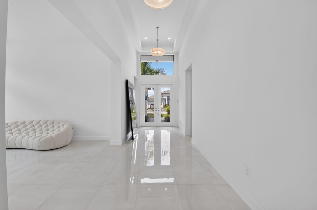 House in Boynton Beach, Florida, United States 5 - 18628062