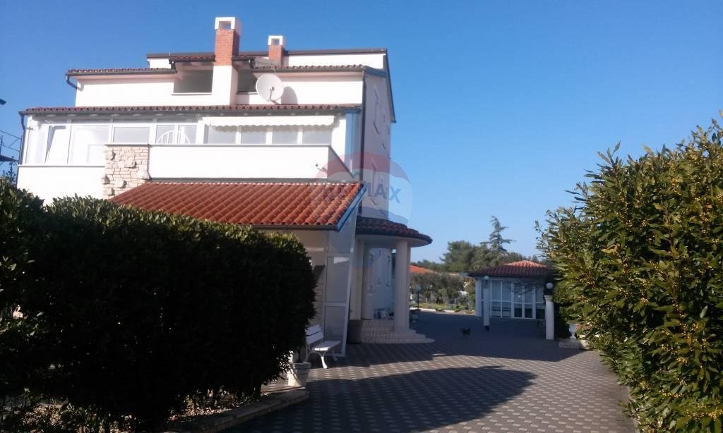 House in Medulin, Istria County, Croatia 3 - 18630072