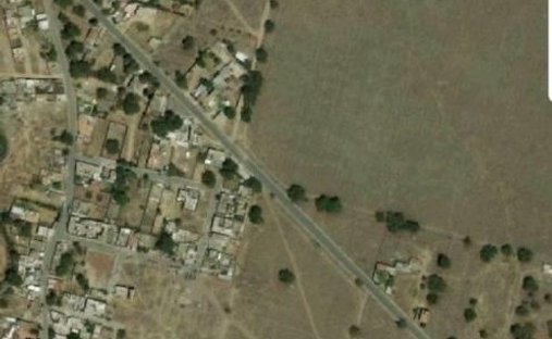 Land in Zumpango, State of Mexico, Mexico 1