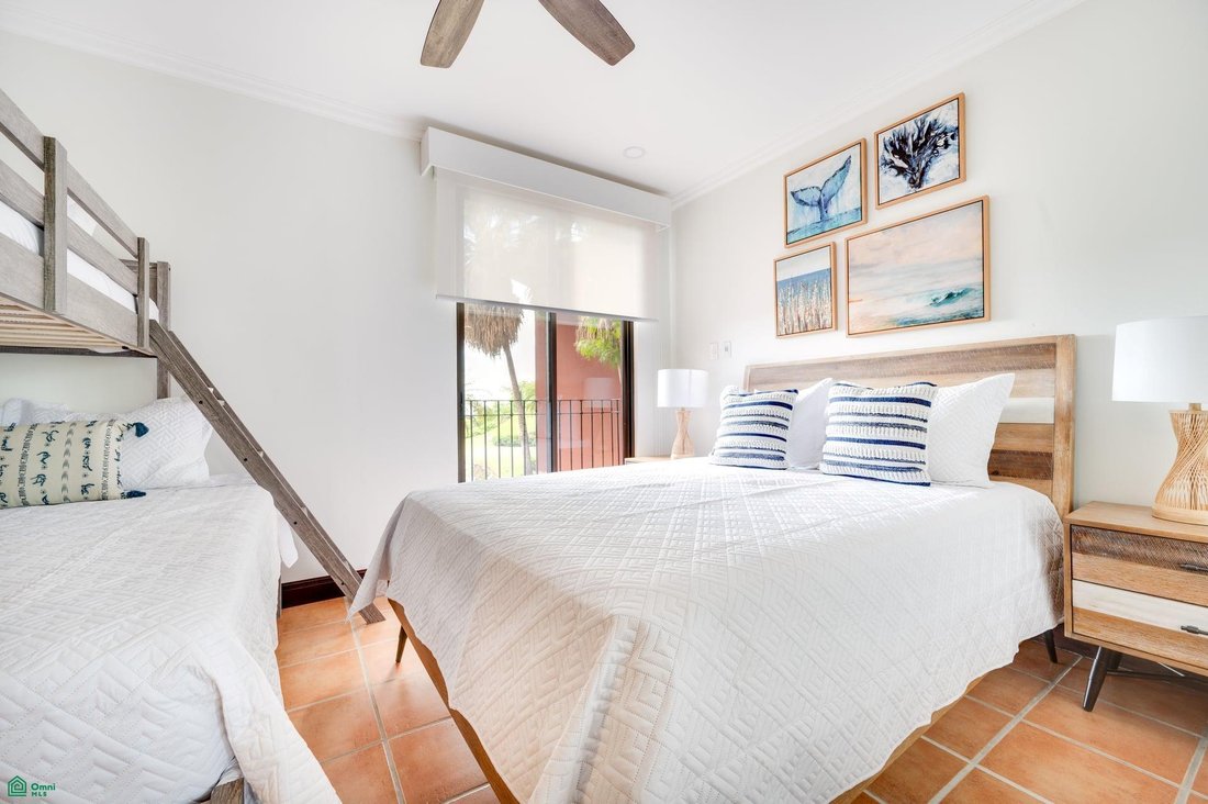 Condo in Brasilito, Guanacaste Province, Costa Rica 4 - 17963862