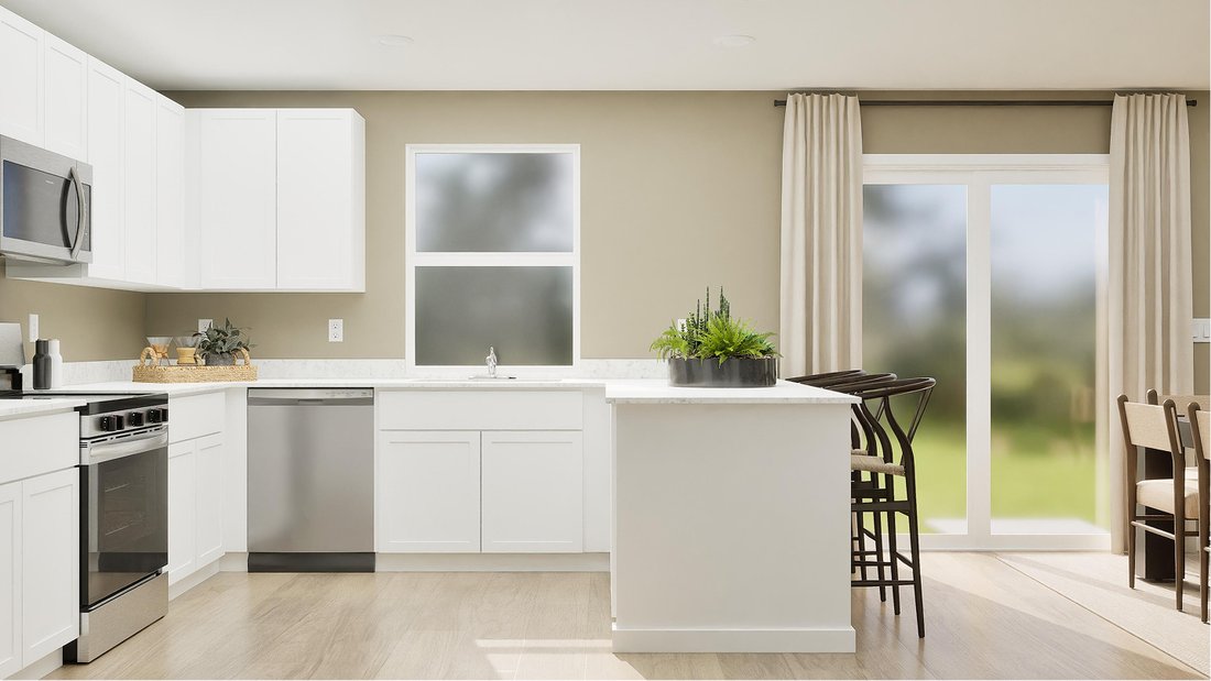 House in Loveland, Colorado, United States 3 - 18626806