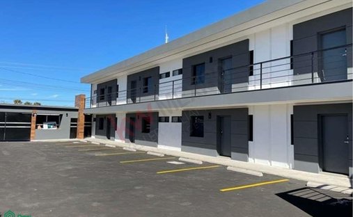House in Mexicali, Baja California, Mexico 1